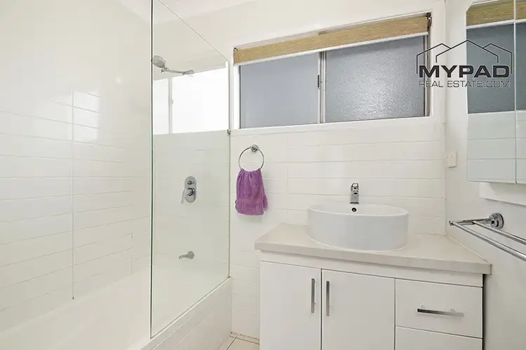 Sixth view of Homely house listing, 18 Sunrise Street, Beenleigh QLD 4207