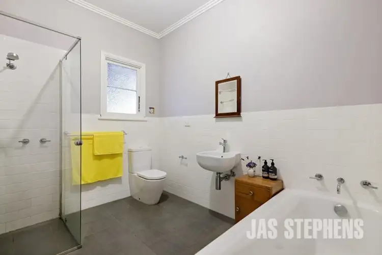 Sixth view of Homely house listing, 31 Hope Street, West Footscray VIC 3012