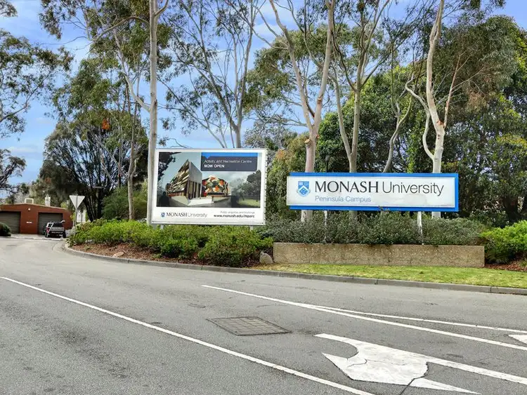 Seventh view of Homely unit listing, 18/63 Frankston Flinders Road, Frankston VIC 3199