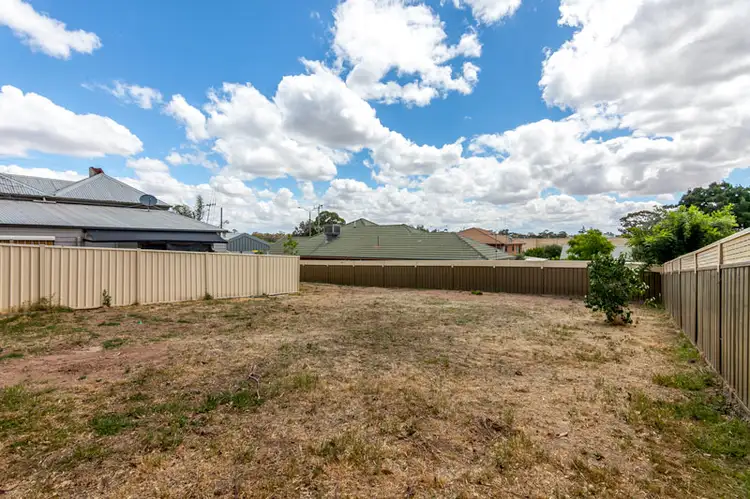 241a McIvor Road, Strathdale VIC 3550