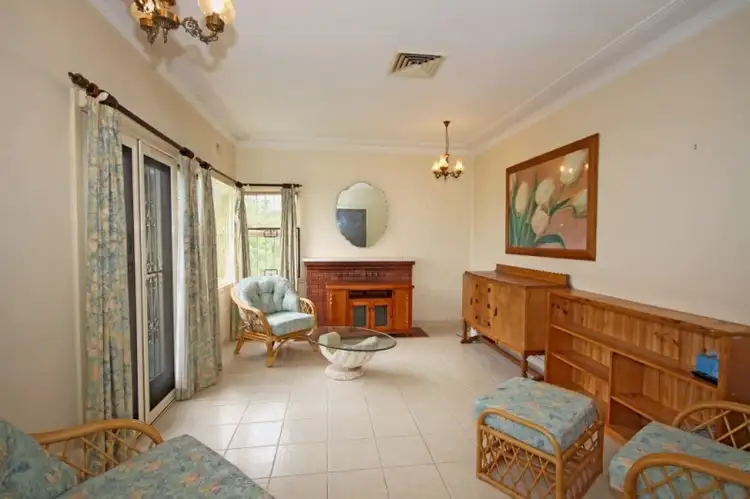 Third view of Homely house listing, 2/62 Grose Vale Road, North Richmond NSW 2754