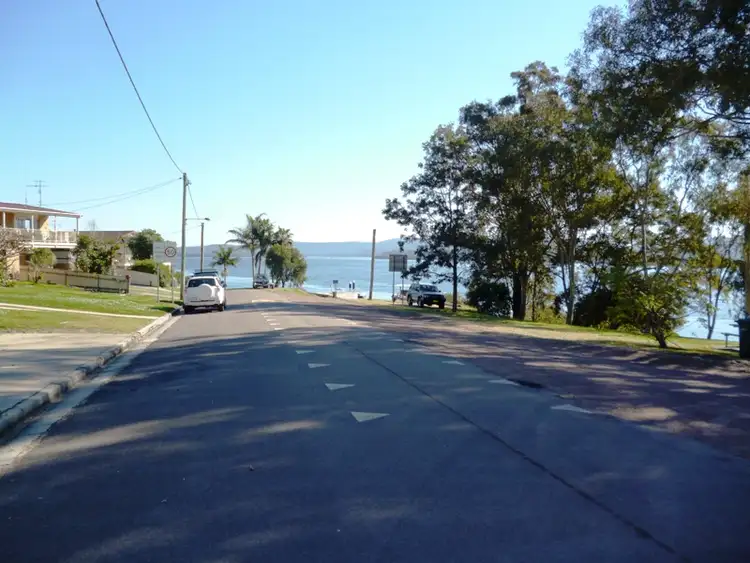 Sixth view of Homely land listing, 10 Memorial Drive, Karuah NSW 2324