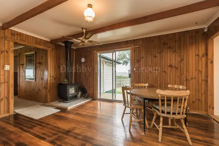 Fourth view of Homely house listing, 40 Soldiers Settlement Road, George Town TAS 7253