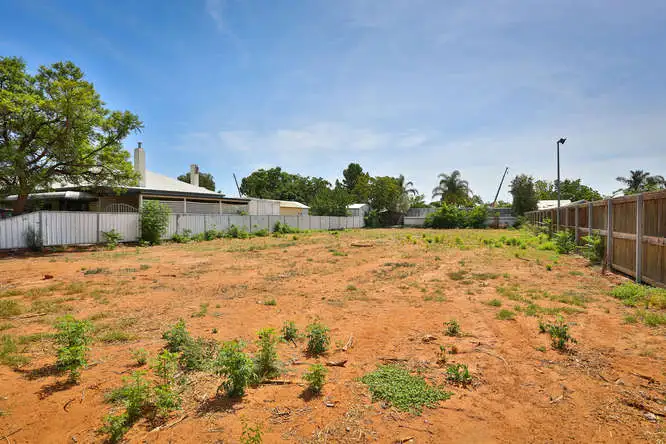 Sixth view of Homely land listing, 4 Princes Street, Mildura VIC 3500
