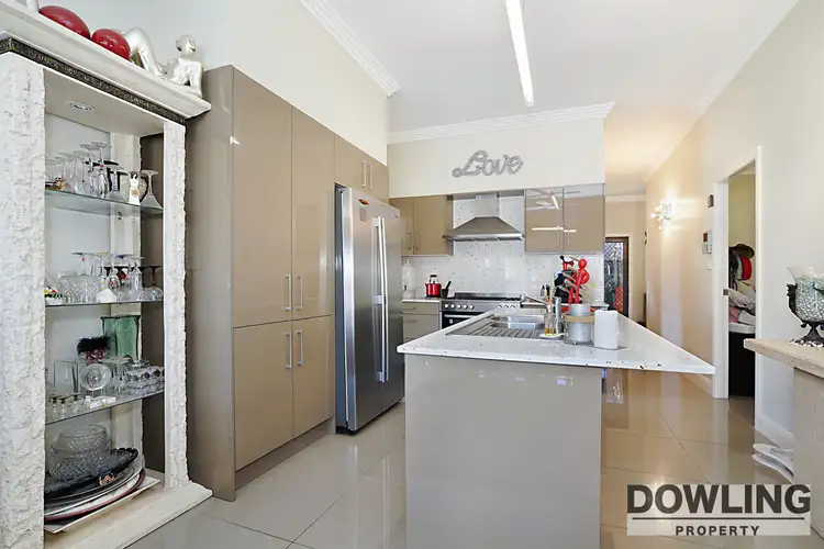 Third view of Homely house listing, 21 Maitland Street, Stockton NSW 2295