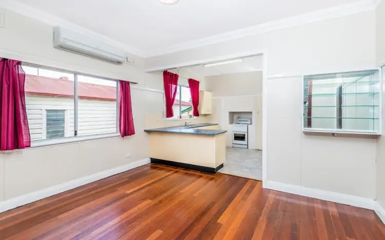 Second view of Homely house listing, 2 Gillett Street, South Grafton NSW 2460