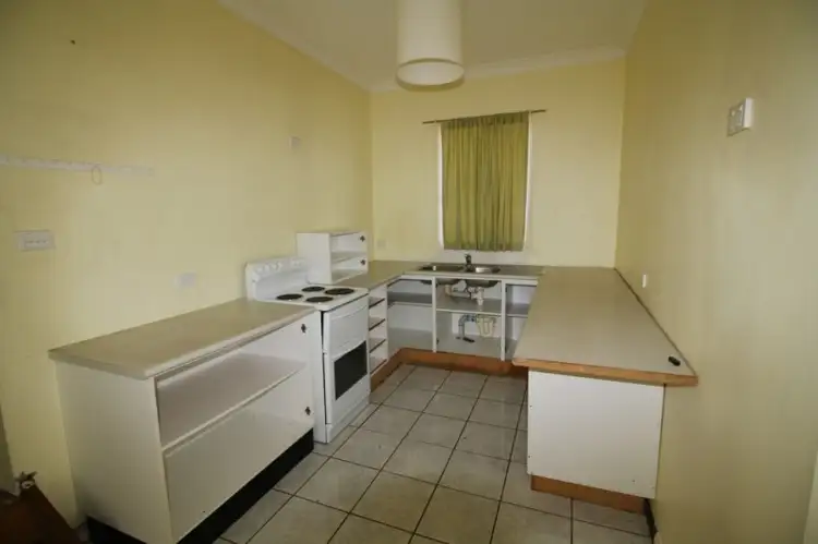 Fourth view of Homely house listing, 56 Deakin Street, Kurri Kurri NSW 2327