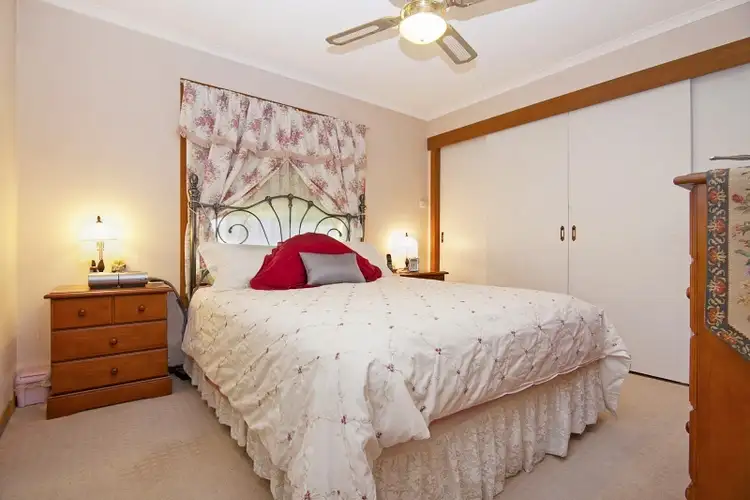Sixth view of Homely house listing, 1474 Strathfieldsaye Road, Axe Creek VIC 3551