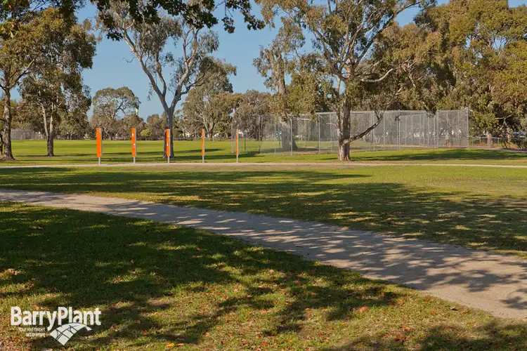 Sixth view of Homely land listing, 69 Pultney Street, Dandenong VIC 3175