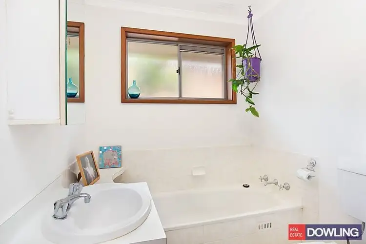 Seventh view of Homely house listing, 22 Justin Parade, Elermore Vale NSW 2287