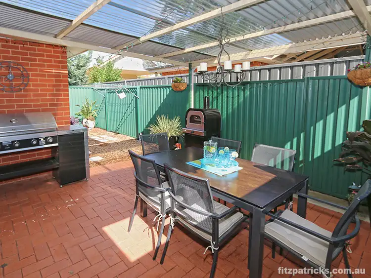 Second view of Homely unit listing, 2/99 Kincaid Street, Wagga Wagga NSW 2650
