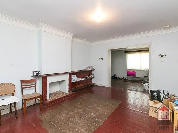 Sixth view of Homely house listing, 302 Musgrave Road, Coopers Plains QLD 4108