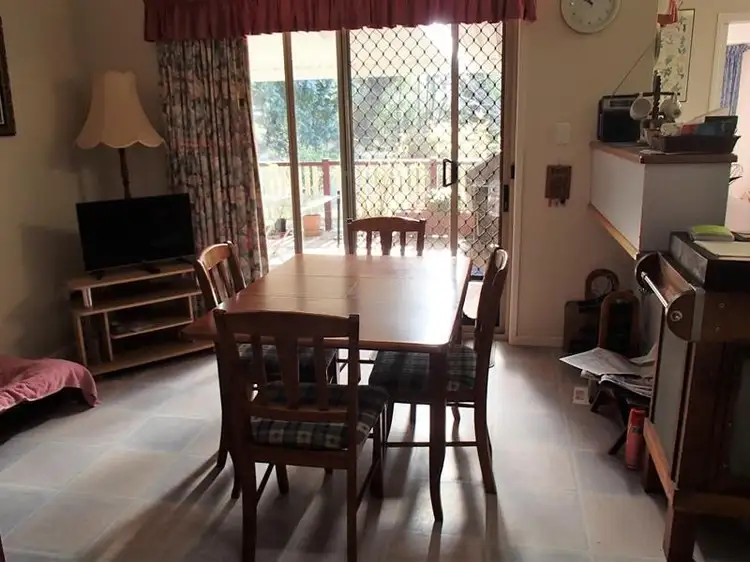 Sixth view of Homely house listing, 84 Mt Tully Road, Stanthorpe QLD 4380