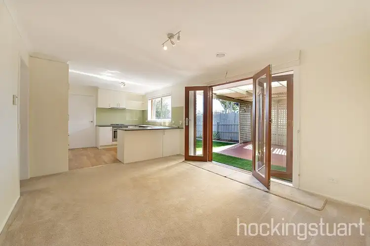 Fourth view of Homely house listing, 3 Raneen Place, Berwick VIC 3806