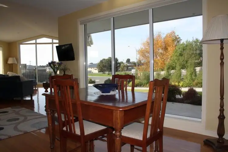 Seventh view of Homely house listing, 7 Douglas Court, Port Sorell TAS 7307