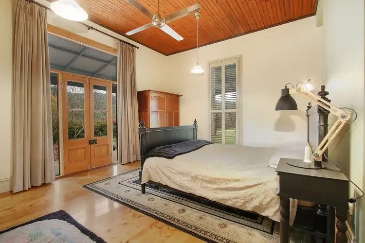 Sixth view of Homely house listing, 782 Buffalo Creek Road, Myrtleford VIC 3737