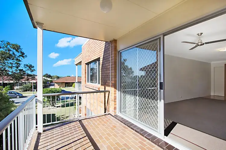 5/4 Banks Avenue, Tweed Heads NSW 2485