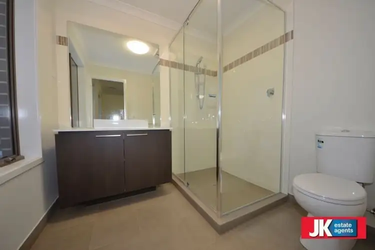 Seventh view of Homely townhouse listing, Address available on request