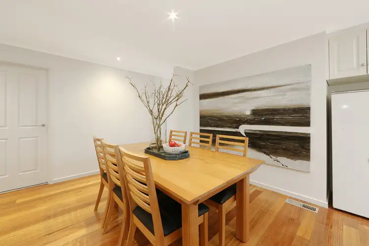 Fourth view of Homely house listing, 14 Carol Street, Scoresby VIC 3179