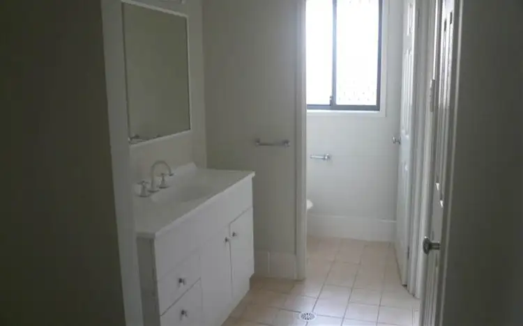 Sixth view of Homely house listing, 18 McPherson Place, Raymond Terrace NSW 2324
