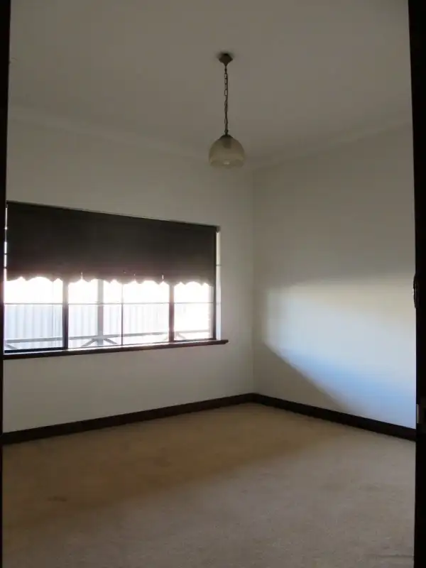 Seventh view of Homely house listing, LOT 42/18 Triandra Road, Helena Valley WA 6056