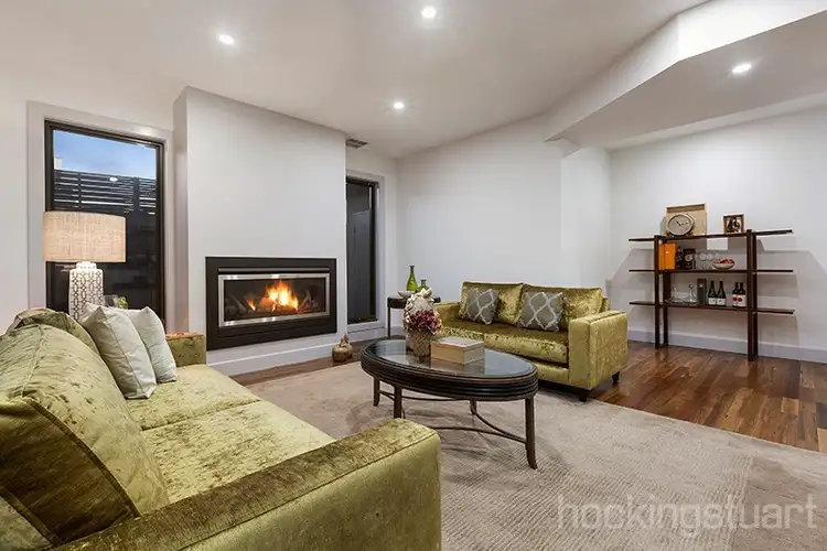 Fifth view of Homely house listing, 13 Mervin Street, Bentleigh East VIC 3165