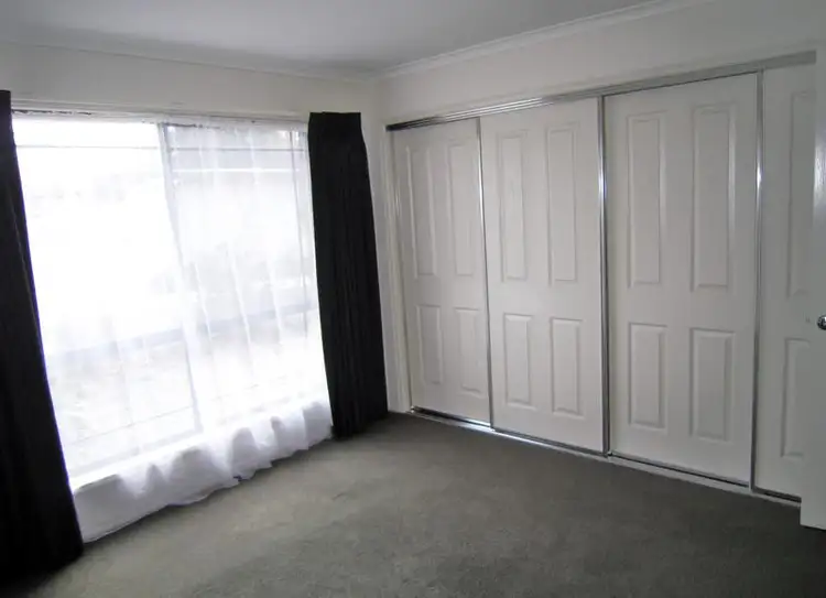 Sixth view of Homely house listing, 33 Morrison Street, Kangaroo Flat VIC 3555