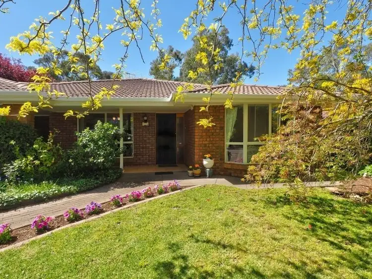 Second view of Homely house listing, 16 West Terrace, Balhannah SA 5242