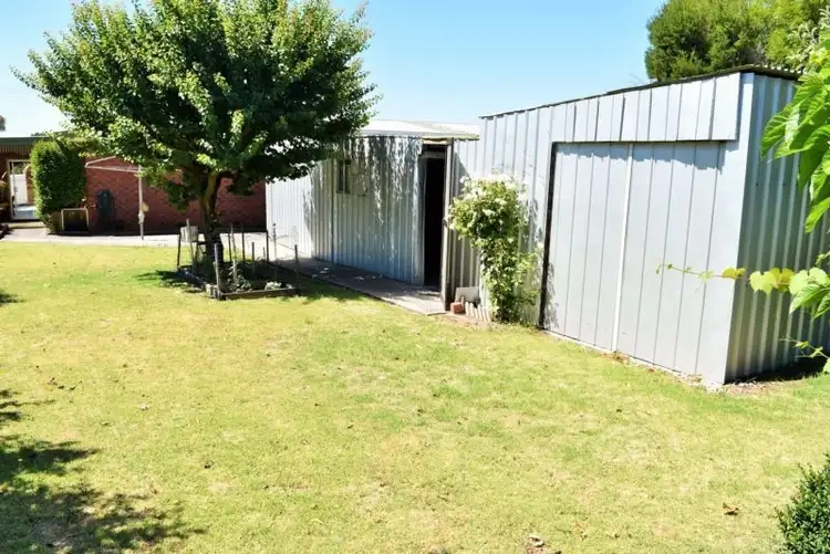 Seventh view of Homely house listing, 11 Ivor Street, Wonthaggi VIC 3995