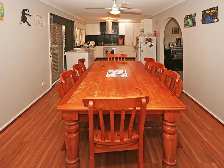 Second view of Homely house listing, Address available on request