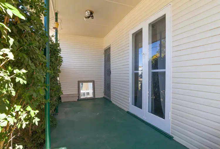 Fourth view of Homely house listing, 129 Whitehill Road, Eastern Heights QLD 4305