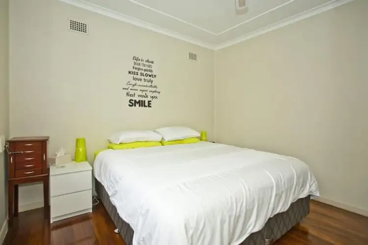 Sixth view of Homely house listing, 227 Adelaide Street, Raymond Terrace NSW 2324