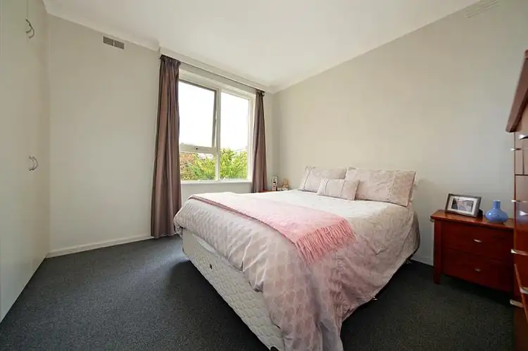 Fourth view of Homely apartment listing, 5/50 Denbigh Road, Armadale VIC 3143