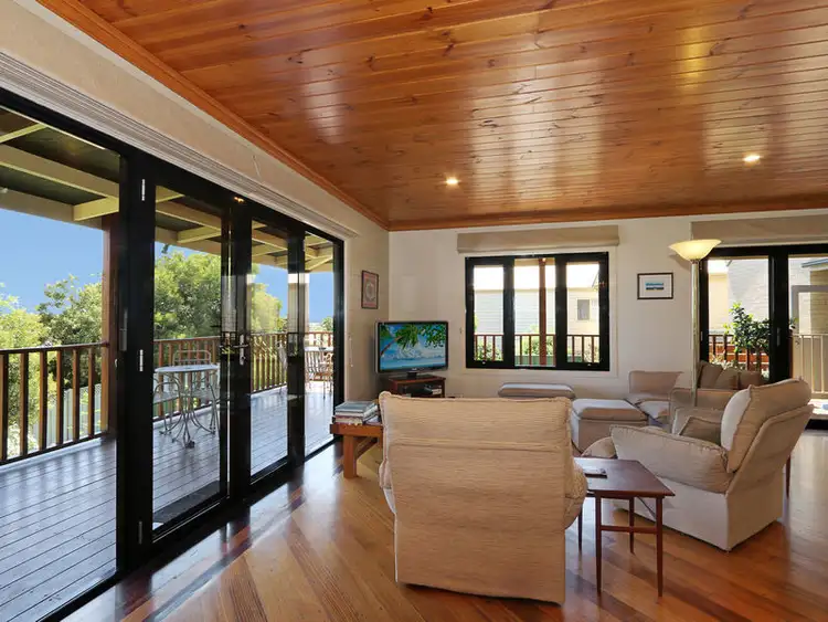 Sixth view of Homely house listing, 24 Shehan Drive, Beechworth VIC 3747