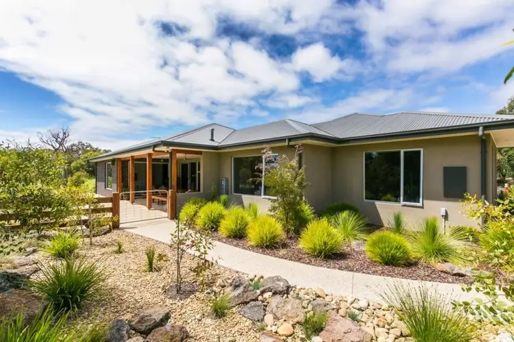 23 Enfield Drive, Torquay VIC 3228
