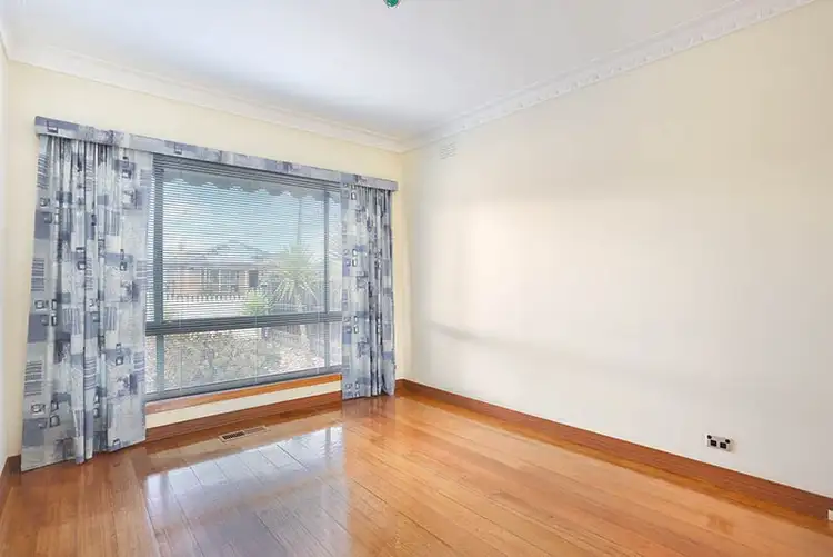 Fourth view of Homely house listing, 15 Frank Street, Sunshine West VIC 3020
