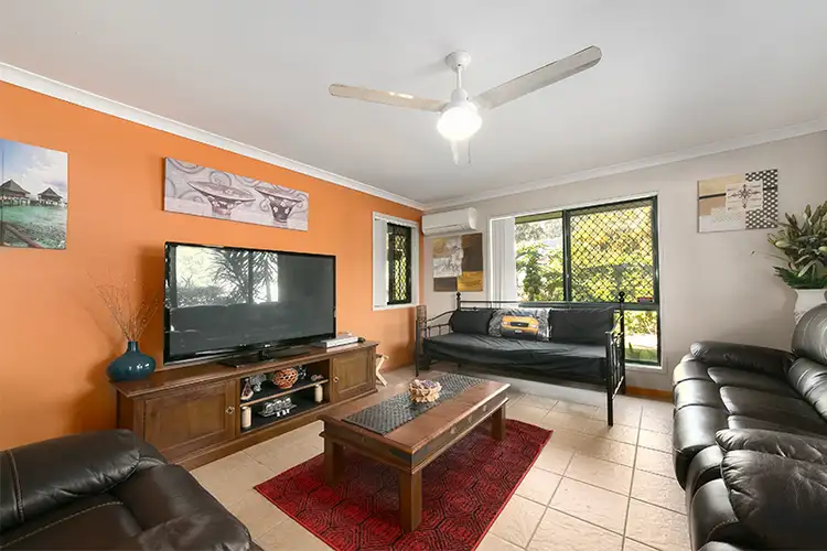 Fourth view of Homely house listing, 10 Collinson Street, Runcorn QLD 4113