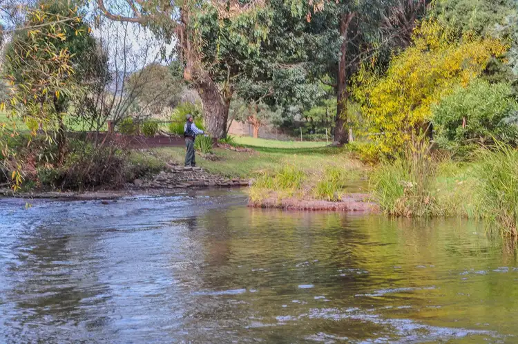 Fifth view of Homely land listing, 4 Merrijig Place, Merrijig VIC 3723