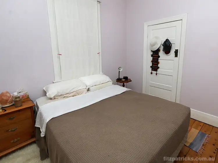 Sixth view of Homely house listing, 228 Edward Street, Wagga Wagga NSW 2650