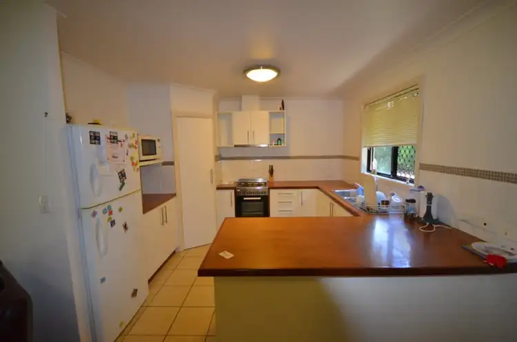 Seventh view of Homely rural property listing, 41 Noonara Drive, Wonglepong QLD 4275