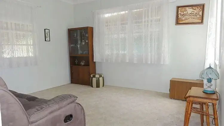 Sixth view of Homely house listing, 54 Wood Street, Dalby QLD 4405