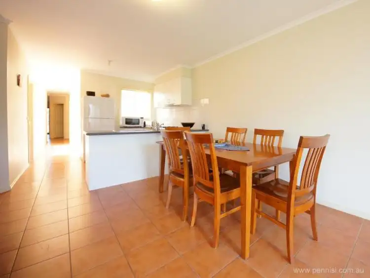 Second view of Homely unit listing, 1/46 Isla Avenue, Glenroy VIC 3046