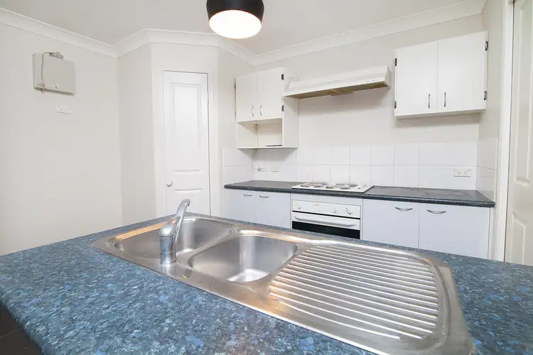 Seventh view of Homely house listing, 106 Williams Street West, Coalfalls QLD 4305