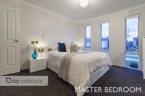 Third view of Homely house listing, 10 Limone Street, Aveley WA 6069