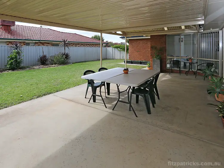 Third view of Homely house listing, 59 Yentoo Drive, Glenfield Park NSW 2650