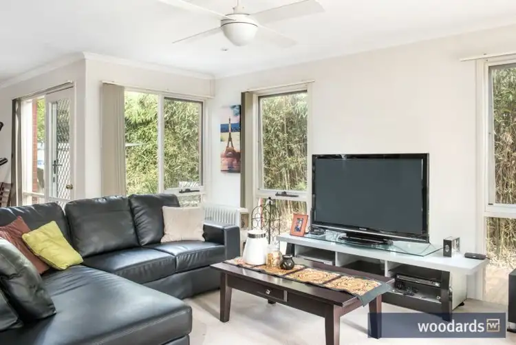 Third view of Homely house listing, 36 Collins Street, Box Hill VIC 3128