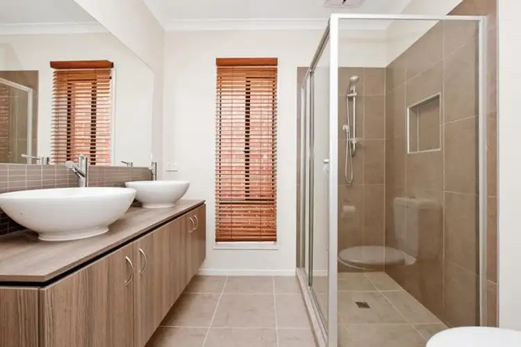 Third view of Homely house listing, 20 Chatham Avenue, Tarneit VIC 3029