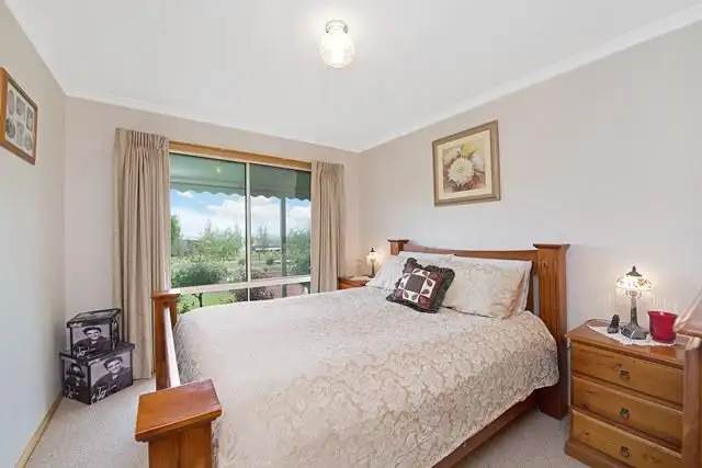 Seventh view of Homely house listing, 55 Whites Road, Camperdown VIC 3260