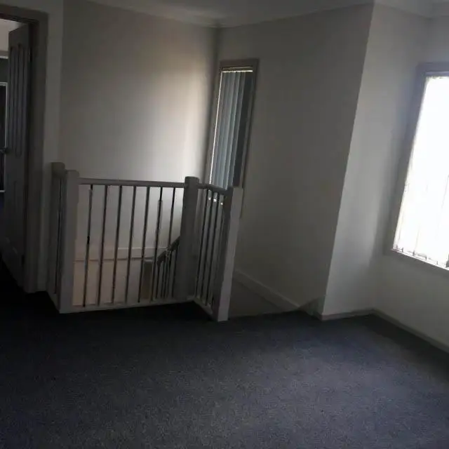 Sixth view of Homely townhouse listing, 4/2 Ashford Close, Hampton Park VIC 3976