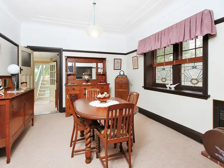 Third view of Homely house listing, 36 Chester Street, Epping NSW 2121